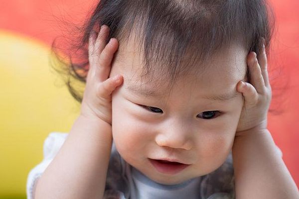 芦淞第三方试管芦淞助孕代生：为不孕不育夫妇开启新生命的大门